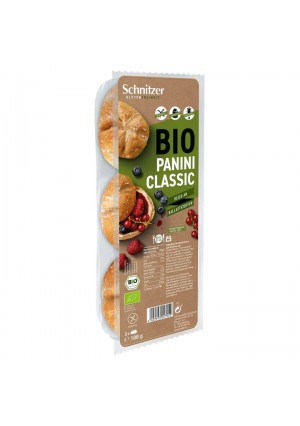 Panini Classic
