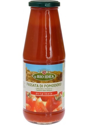 Passata