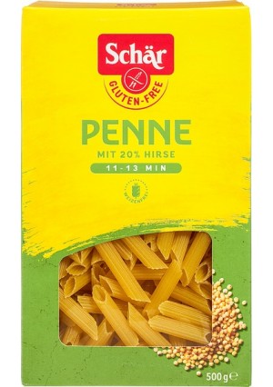 Penne