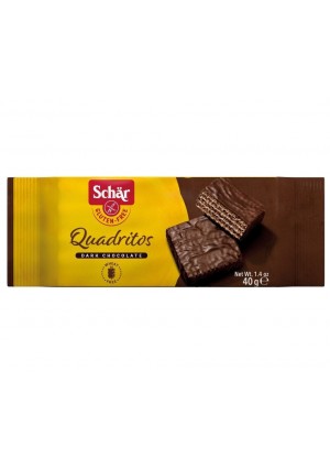 Quadritos