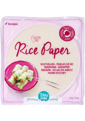 Rijstvellen