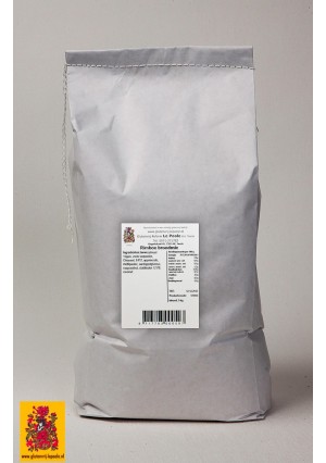Rimboe Broodmix 5 kg