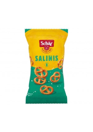 Salines