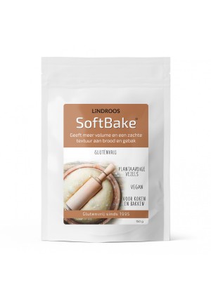 Softbake