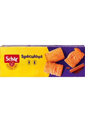 Speculoos