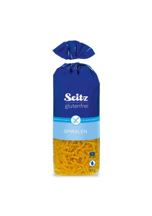spiralen van Seitz koop je online bij ruttmans.nl
