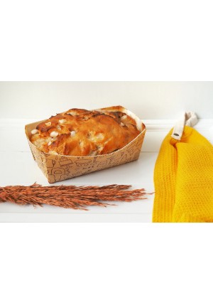Suikerbrood (diepvries)