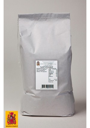 Twello's Wit, 5 kg
