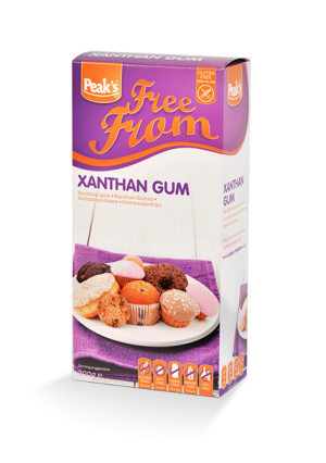 Xanthaangom