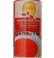 tomatensoep / saus