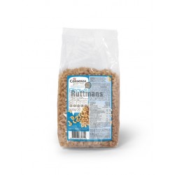 Volkorenrijst Macaroni